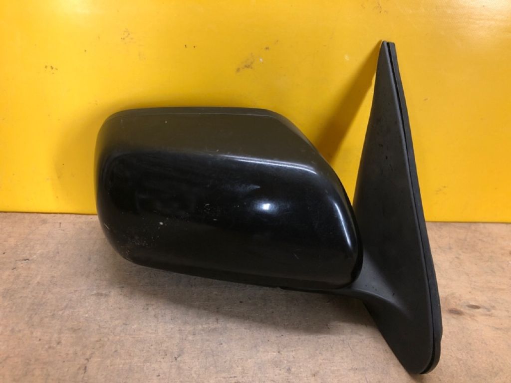 84701-65J00-ZJ3 | Зеркало прав. SUZUKI GRAND VITARA 05-15 - Фото 4