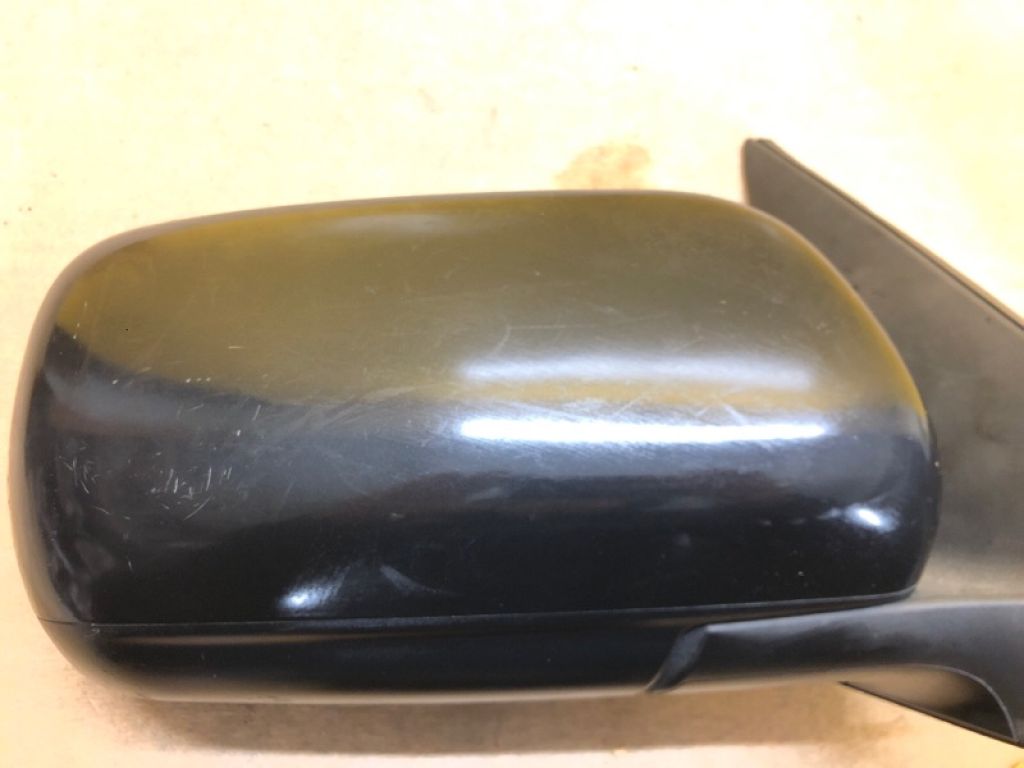 84701-65J00-ZJ3 | Зеркало прав. SUZUKI GRAND VITARA 05-15 - Фото 6