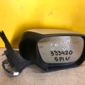 84701-65J00-ZJ3 | Дзеркало прав. SUZUKI GRAND VITARA 05-15