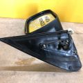 84701-65J00-ZJ3 | Дзеркало прав. SUZUKI GRAND VITARA 05-15 - Прев'ю 3