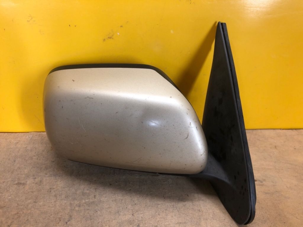 84701-65J00-ZJ3 | Дзеркало прав. SUZUKI GRAND VITARA 05-15 - Фото 4