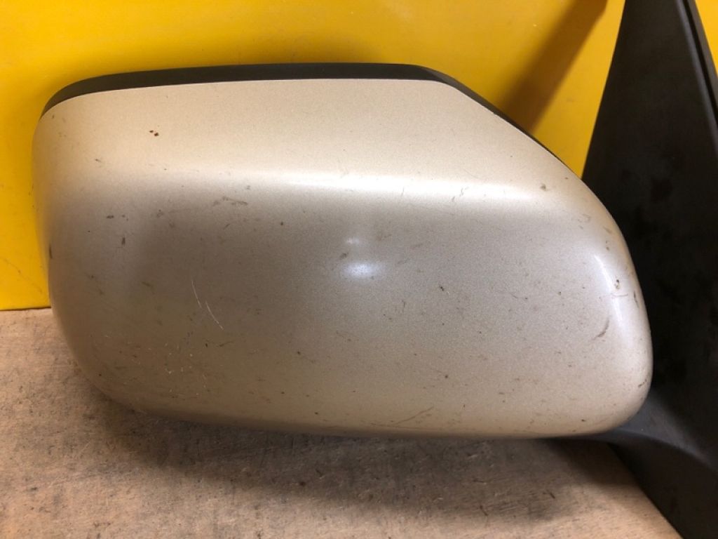 84701-65J00-ZJ3 | Дзеркало прав. SUZUKI GRAND VITARA 05-15 - Фото 6