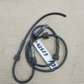 Датчик ABS передн. прав. INFINITI M35/M45 04-10