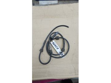 Датчик ABS передн. прав. INFINITI M35/M45 04-10