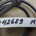Датчик ABS передн. прав. INFINITI M35/M45 04-10 - Превью 2