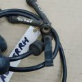 Датчик ABS передн. прав. INFINITI M35/M45 04-10 - Превью 3