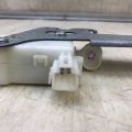 74700-TZ3-A01 | Привод открывания лючка бензобака ACURA TLX 14-17 - Превью 4