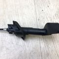 74700-TZ3-A01 | Привод открывания лючка бензобака ACURA TLX 14-17 - Превью 7
