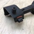 74700-TZ3-A01 | Привод открывания лючка бензобака ACURA TLX 14-17 - Превью 9
