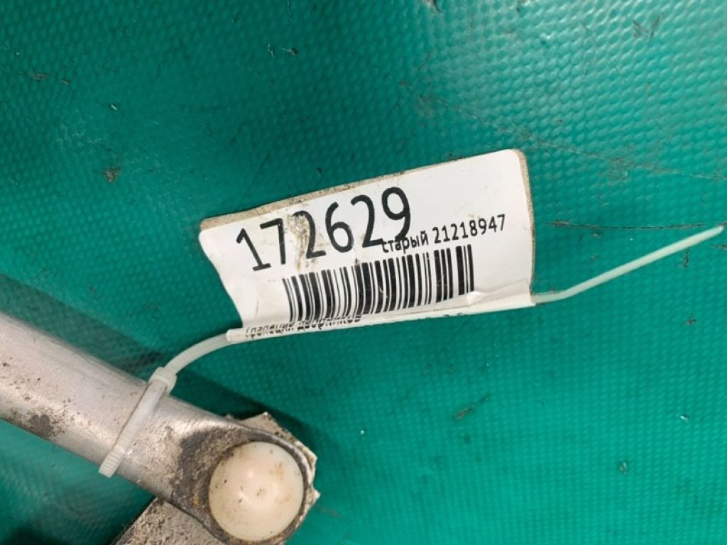 8251A065 | Трапеція склоочисників MITSUBISHI OUTLANDER GF 12- - Фото 2