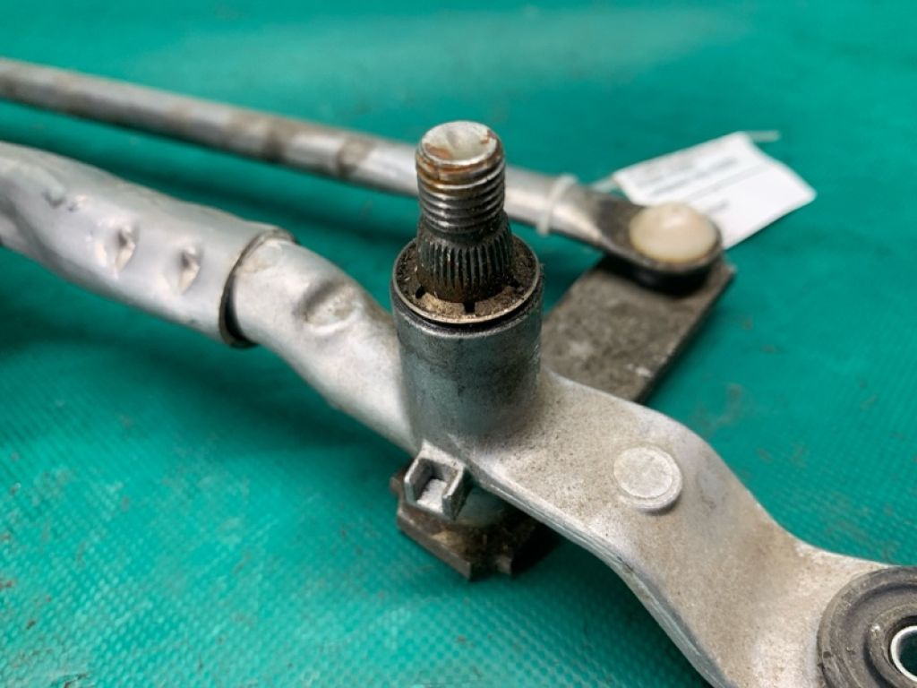 8251A065 | Трапеція склоочисників MITSUBISHI OUTLANDER GF 12- - Фото 3