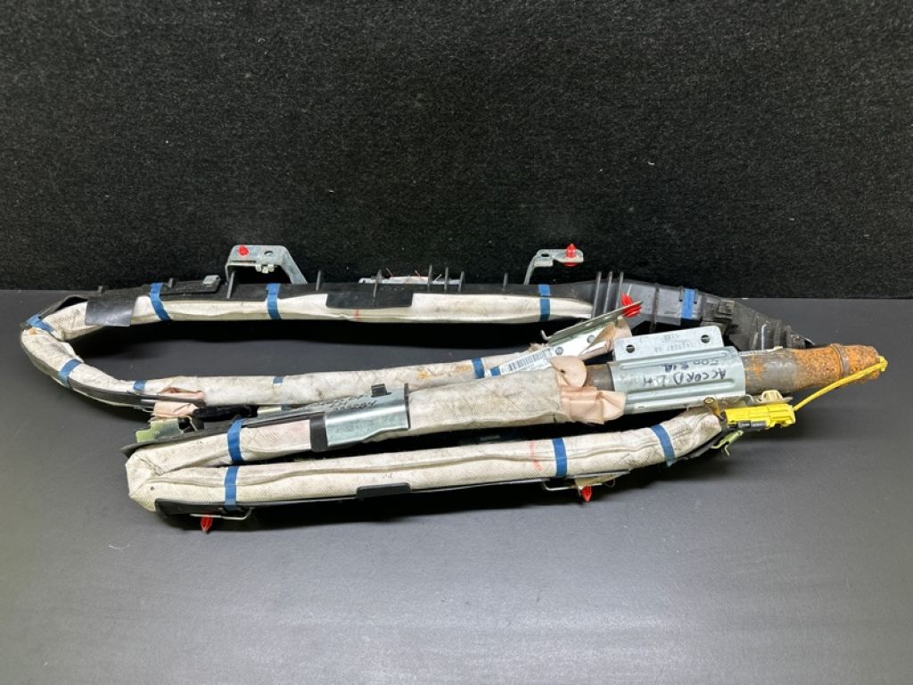 78875-TA5-A80 | Подушка безпеки (штора) лів. HONDA ACCORD USA 07-12
