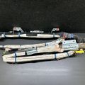 78875-TA5-A80 | Подушка безпеки (штора) лів. HONDA ACCORD USA 07-12 - Прев'ю 2