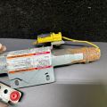 78875-TA5-A80 | Подушка безпеки (штора) лів. HONDA ACCORD USA 07-12 - Прев'ю 4