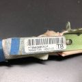 78875-TA5-A80 | Подушка безпеки (штора) лів. HONDA ACCORD USA 07-12 - Прев'ю 5