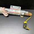 78870-TA5-A80 | Подушка безпеки (штора) прав. HONDA ACCORD USA 07-12 - Прев'ю 4