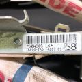 78870-TA5-A80 | Подушка безпеки (штора) прав. HONDA ACCORD USA 07-12 - Прев'ю 5