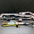 78800-SDA-A91 | Подушка безпеки (штора) прав. HONDA ACCORD CL7 03-07