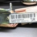 78800-SDA-A91 | Подушка безпеки (штора) прав. HONDA ACCORD CL7 03-07 - Прев'ю 5