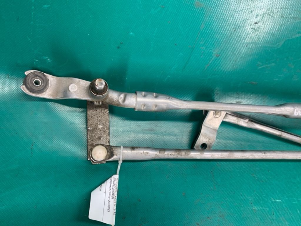 8251A065 | Трапеція склоочисників MITSUBISHI OUTLANDER GF 12- - Фото 5