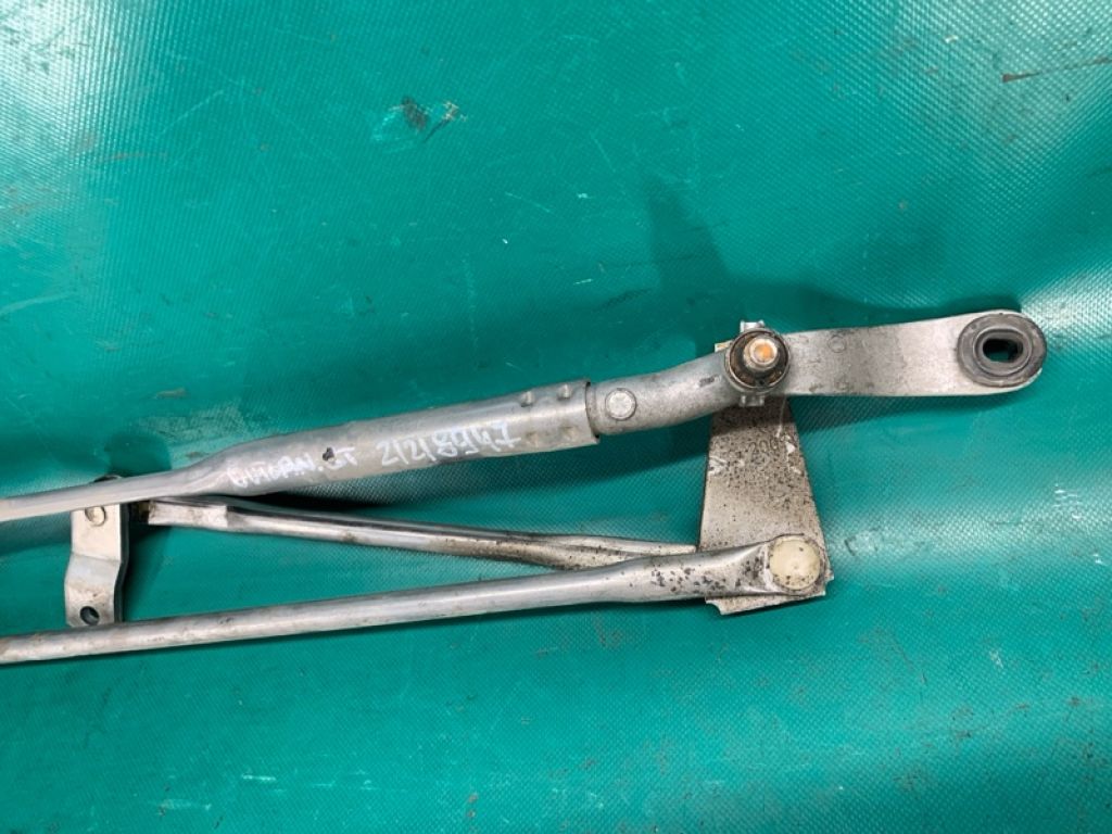 8251A065 | Трапеція склоочисників MITSUBISHI OUTLANDER GF 12- - Фото 6