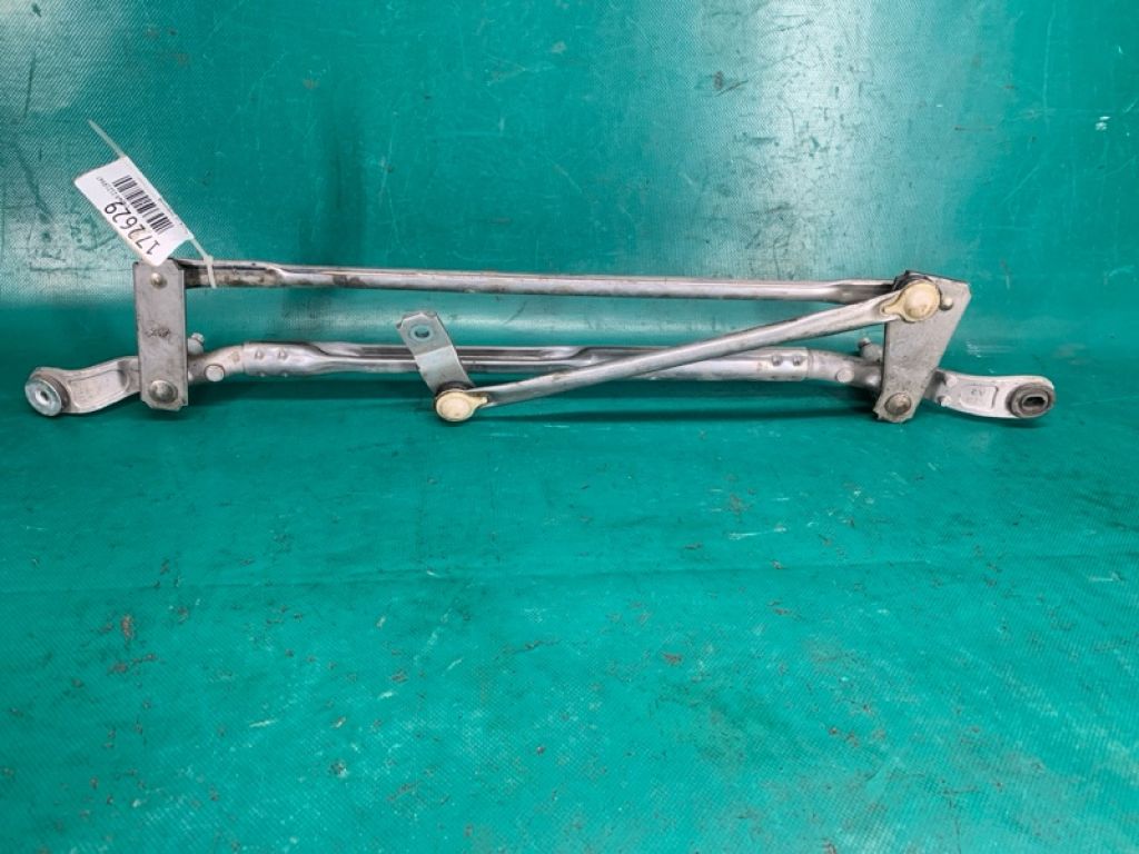 8251A065 | Трапеція склоочисників MITSUBISHI OUTLANDER GF 12- - Фото 7