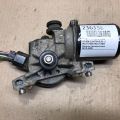 98110-2H001 | Моторчик склоочисника HYUNDAI ELANTRA HD 06-11