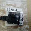 84751-60171 | Кнопка обогрева сидений прав. TOYOTA LAND CRUISER PRADO 150 09-17 - Превью 2