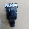 84751-60171 | Кнопка обогрева сидений прав. TOYOTA LAND CRUISER PRADO 150 09-17 - Превью 3
