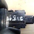 84751-60171 | Кнопка обогрева сидений прав. TOYOTA LAND CRUISER PRADO 150 09-17 - Превью 4