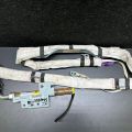 K85P0-JK000 | Подушка безопасности (штора) прав. INFINITI G25/G35/G37/Q40 06-14 - Превью 2