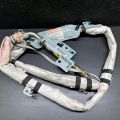 K85P1-JK000 | Подушка безопасности (штора) лев. INFINITI G25/G35/G37/Q40 06-14 - Превью 3