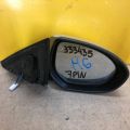 GS1F69120C16 | Зеркало прав. MAZDA 6 GH 07-12
