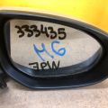 GS1F69120C16 | Зеркало прав. MAZDA 6 GH 07-12 - Превью 2