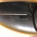 BHP3-69-181E | Зеркало лев. MAZDA 3 BM 13-19 - Превью 5