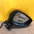 KR22-69-121A | Дзеркало прав. MAZDA CX-5 (KE) 11-17
