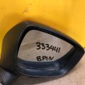 KR22-69-121A | Дзеркало прав. MAZDA CX-5 (KE) 11-17 - Прев'ю 2