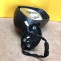 KR22-69-121A | Дзеркало прав. MAZDA CX-5 (KE) 11-17 - Прев'ю 4