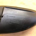 KR22-69-121A | Дзеркало прав. MAZDA CX-5 (KE) 11-17 - Прев'ю 5