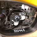 KR22-69-121A | Зеркало прав. MAZDA CX-5 (KE) 11-17 - Превью 2