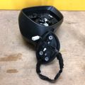 KR22-69-121A | Зеркало прав. MAZDA CX-5 (KE) 11-17 - Превью 4