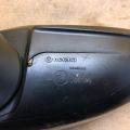 KR22-69-121A | Зеркало прав. MAZDA CX-5 (KE) 11-17 - Превью 5