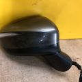 KR22-69-121A | Зеркало прав. MAZDA CX-5 (KE) 11-17 - Превью 3