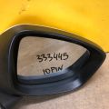 Дзеркало прав. MAZDA CX-5 (KF) 16-21 - Прев'ю 2