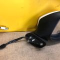 Дзеркало прав. MAZDA CX-5 (KF) 16-21 - Прев'ю 4