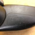 Дзеркало прав. MAZDA CX-5 (KF) 16-21 - Прев'ю 5