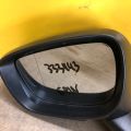 KD45-69-181K | Дзеркало лів. MAZDA CX-5 (KE) 11-17 - Прев'ю 2