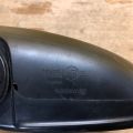 KD45-69-181K | Дзеркало лів. MAZDA CX-5 (KE) 11-17 - Прев'ю 5