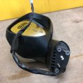 DBY0-69-121 | Зеркало прав. MAZDA CX-3 14-18 - Превью 3