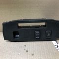 84988-30150 | Блок кнопок консолі LEXUS GS350 GS300 05-11
